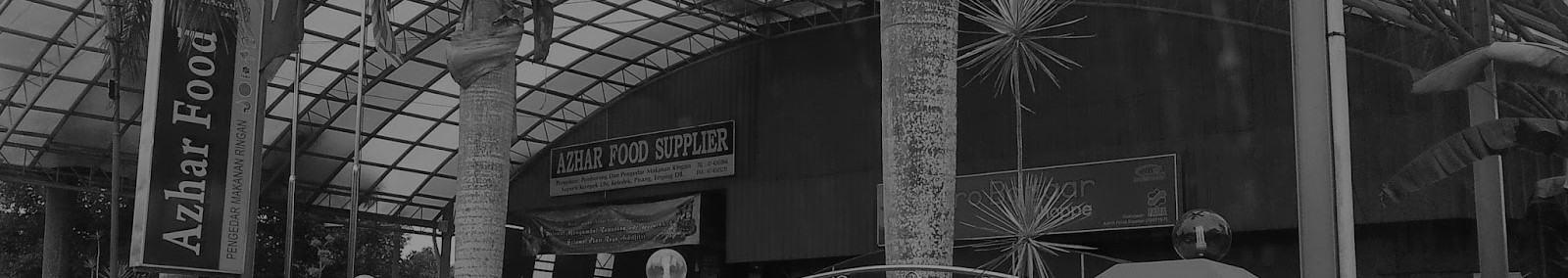 header